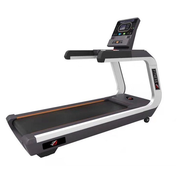 تردمیل باشگاهی تایگر اسپرت مدل TS-7000